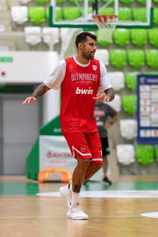 allstarbasket.gr