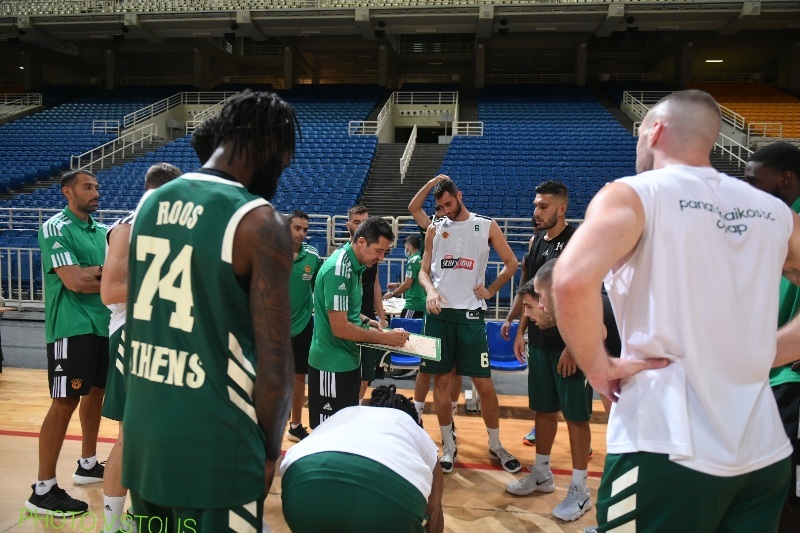 allstarbasket.gr