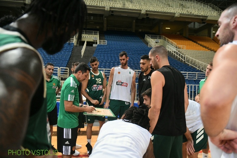 allstarbasket.gr