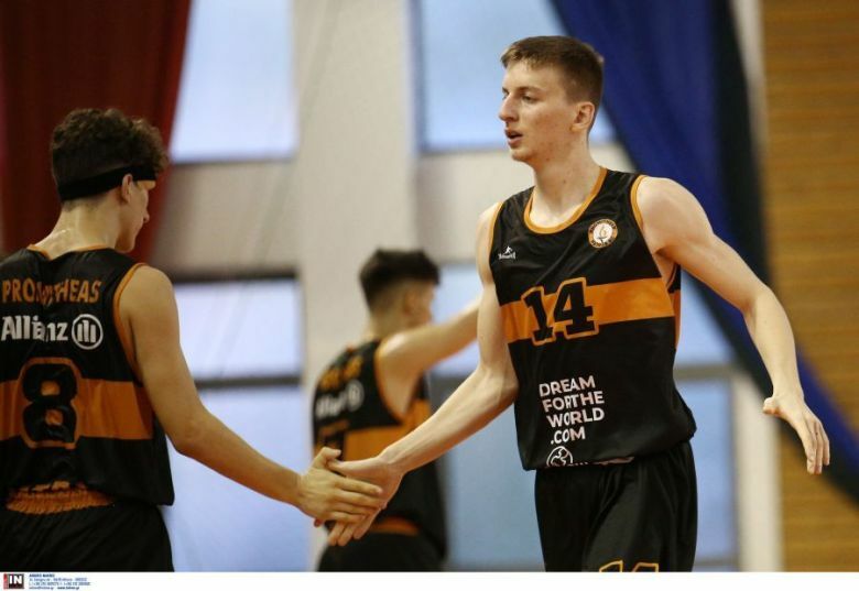 allstarbasket.gr