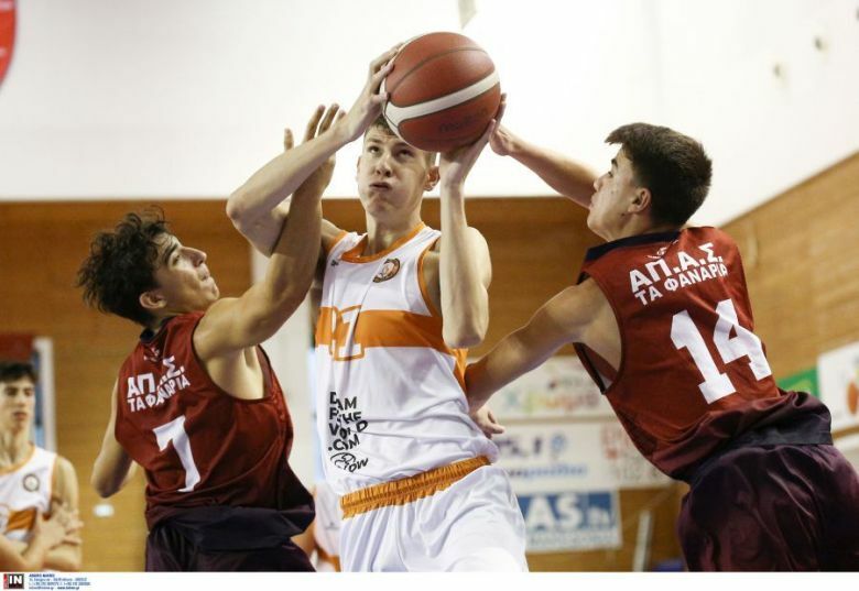 allstarbasket.gr