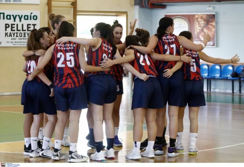 allstarbasket.gr