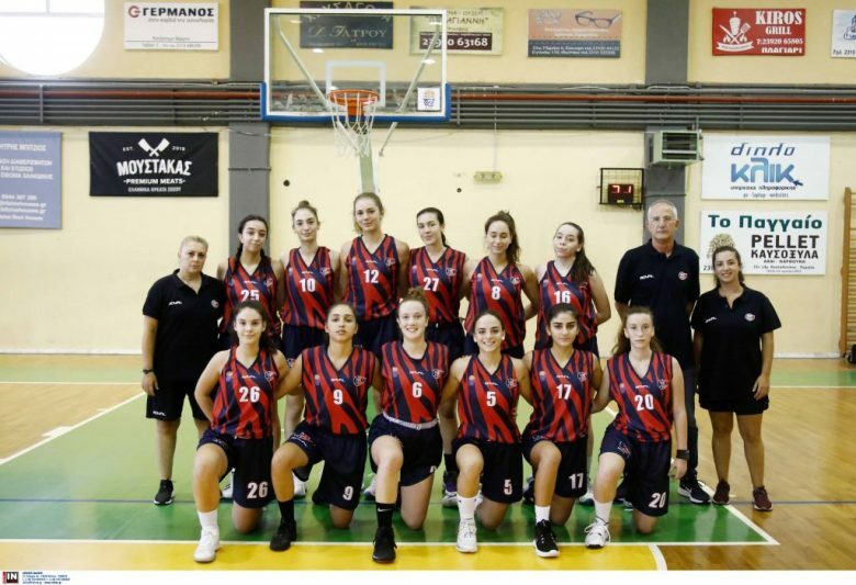 allstarbasket.gr