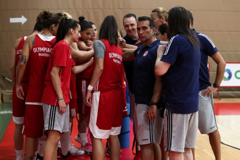 allstarbasket.gr