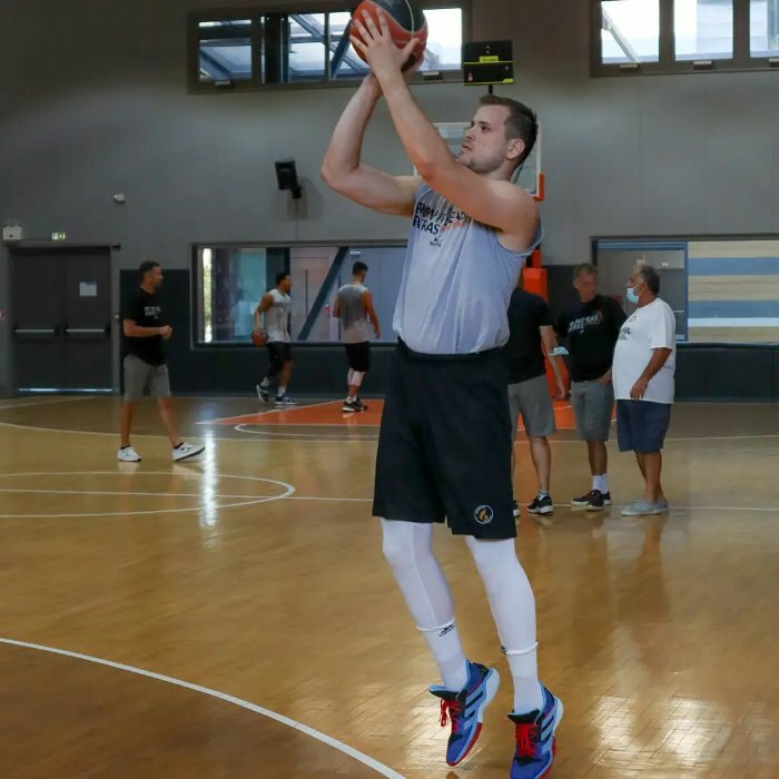 allstarbasket.gr
