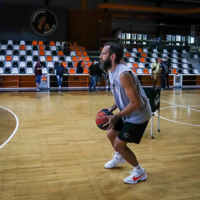 allstarbasket.gr