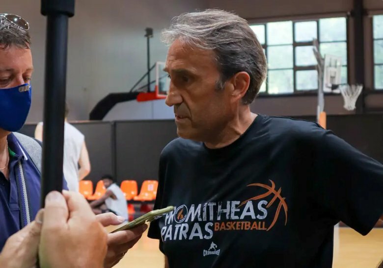 allstarbasket.gr