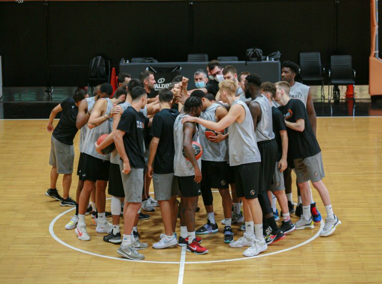 allstarbasket.gr