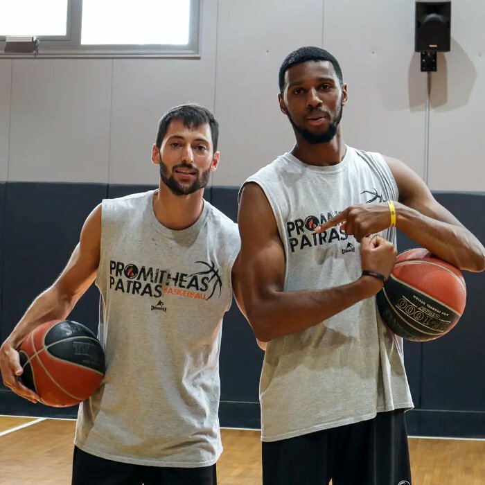 allstarbasket.gr