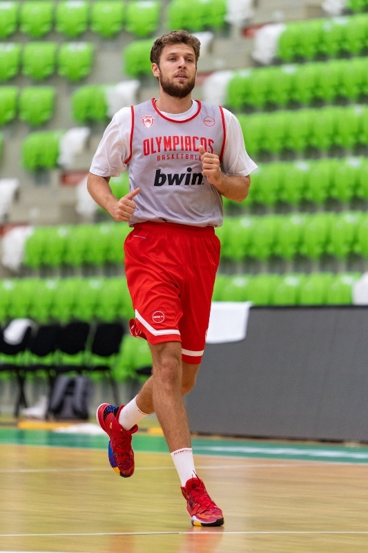 allstarbasket.gr
