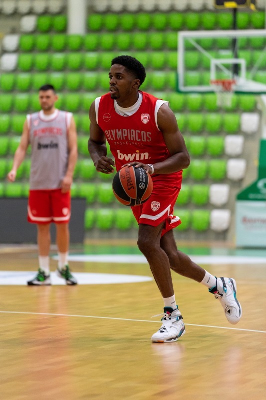allstarbasket.gr