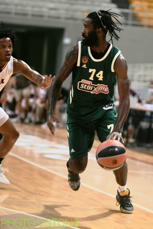 allstarbasket.gr