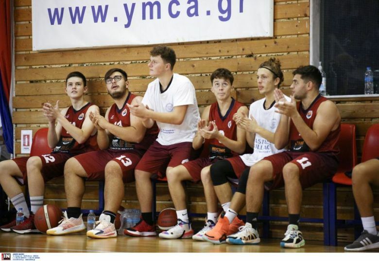 allstarbasket.gr