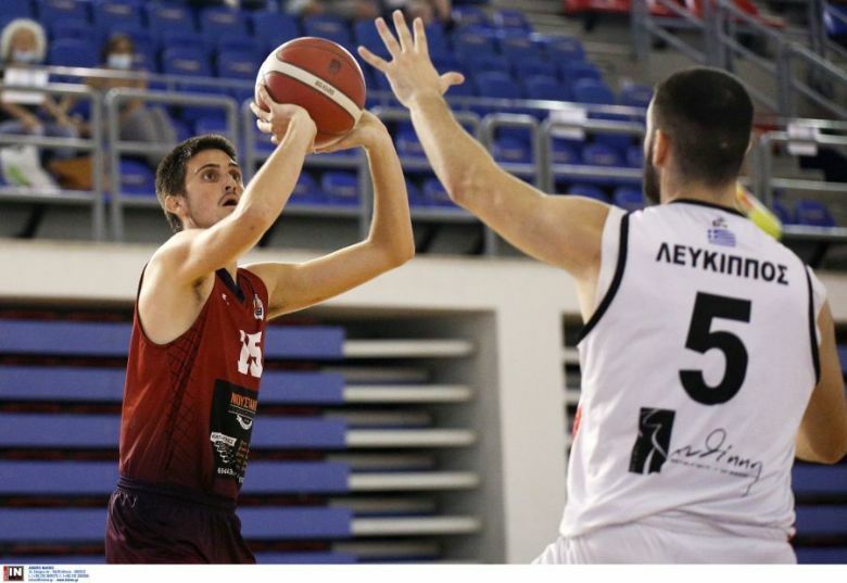 allstarbasket.gr