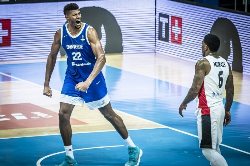 allstarbasket.gr