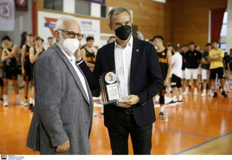 allstarbasket.gr
