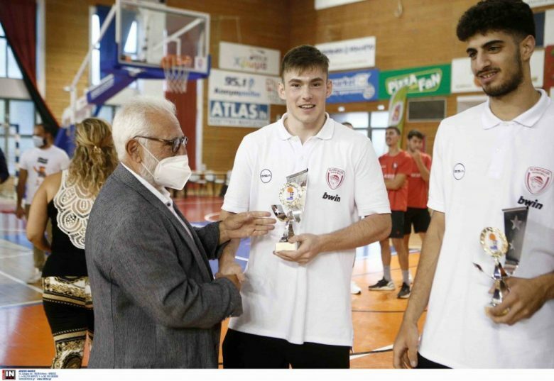 allstarbasket.gr