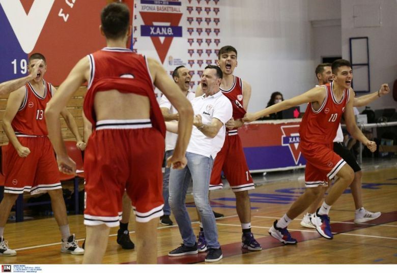 allstarbasket.gr
