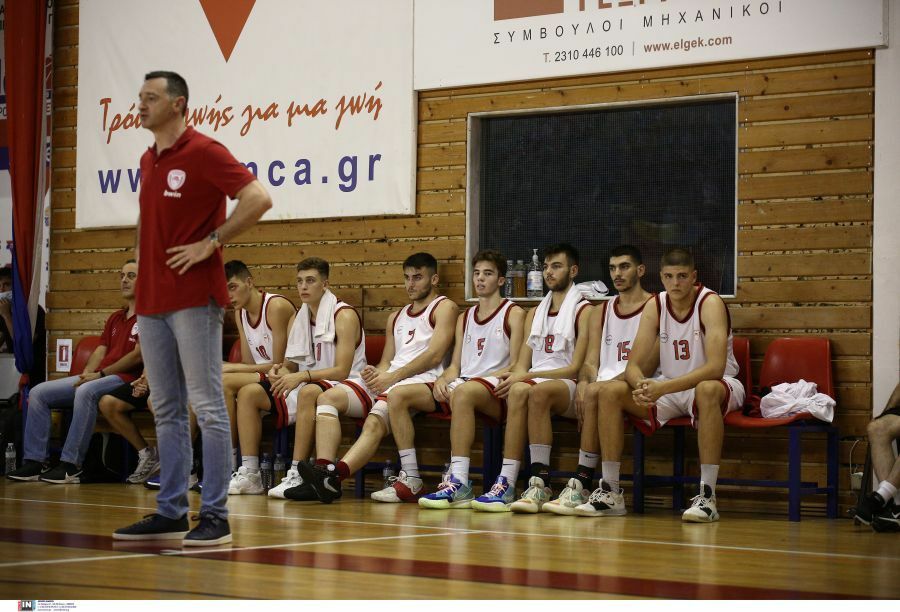 allstarbasket.gr