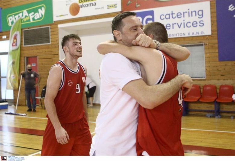 allstarbasket.gr