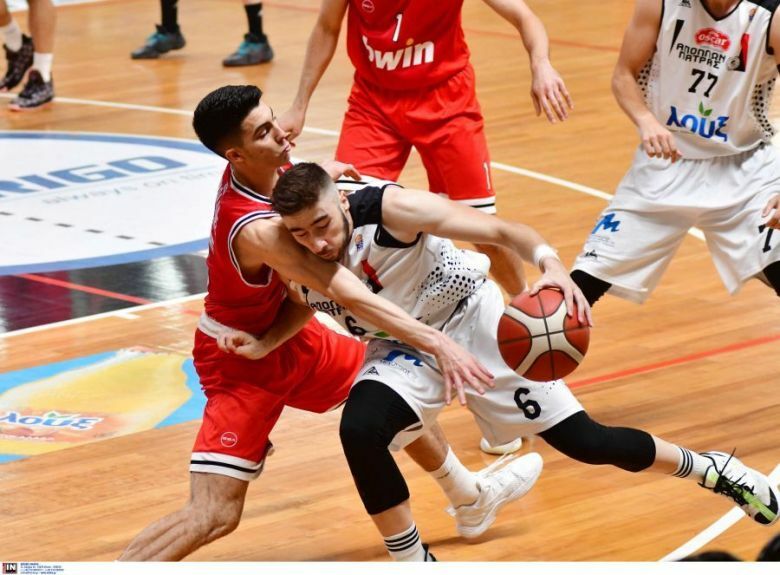 allstarbasket.gr