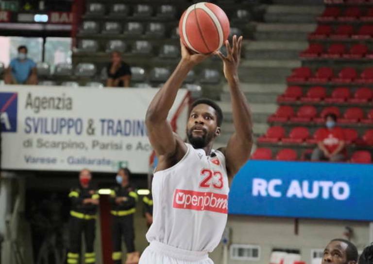 allstarbasket.gr