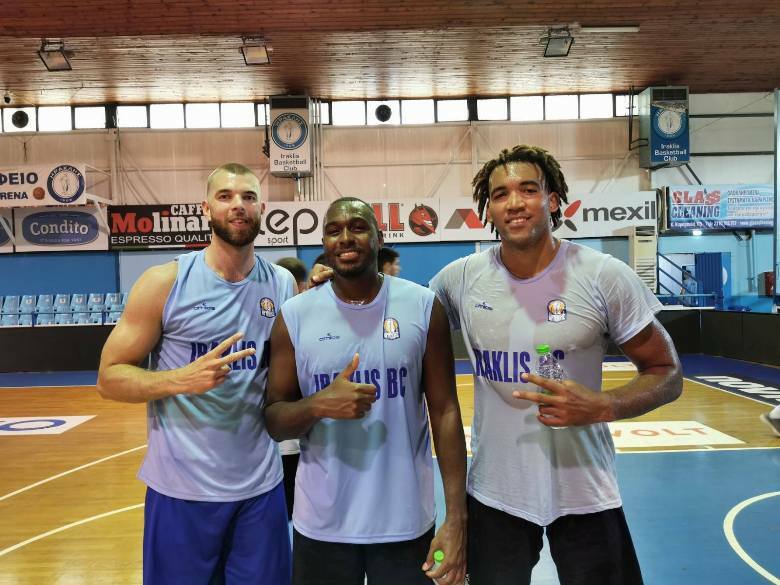 allstarbasket.gr