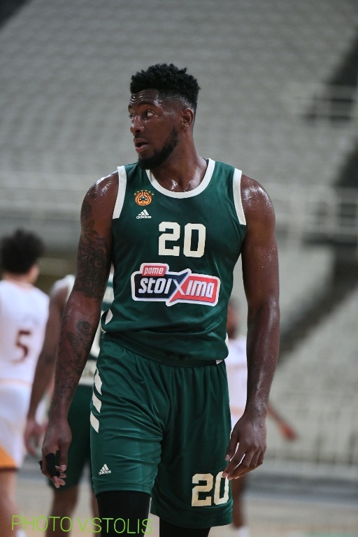 allstarbasket.gr