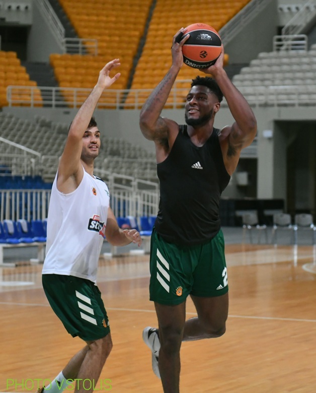 allstarbasket.gr