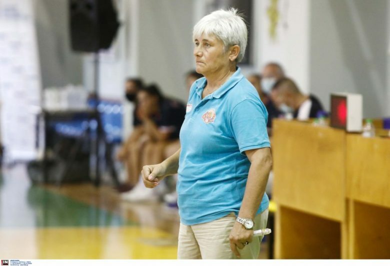 allstarbasket.gr