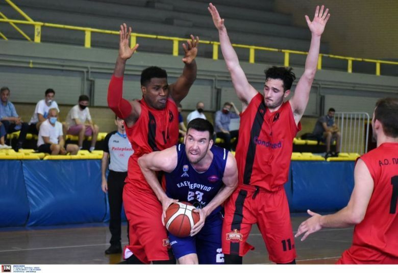 allstarbasket.gr