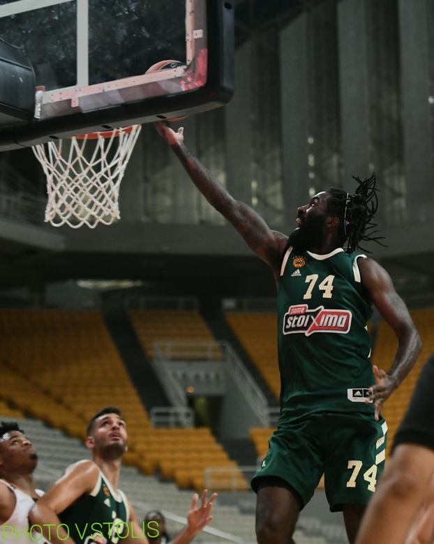 allstarbasket.gr