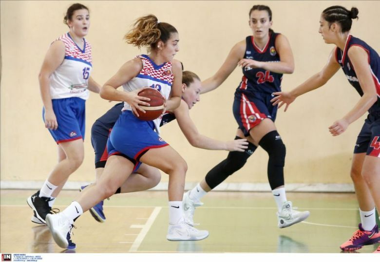 allstarbasket.gr