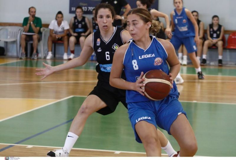 allstarbasket.gr