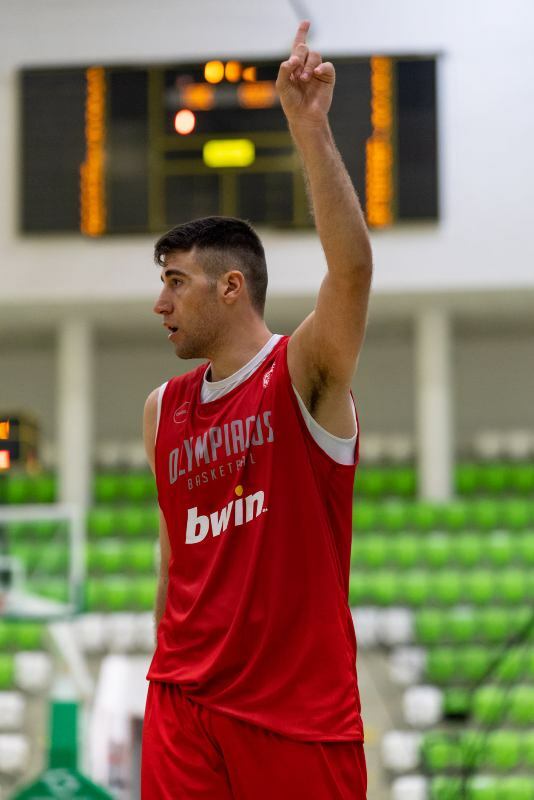 allstarbasket.gr