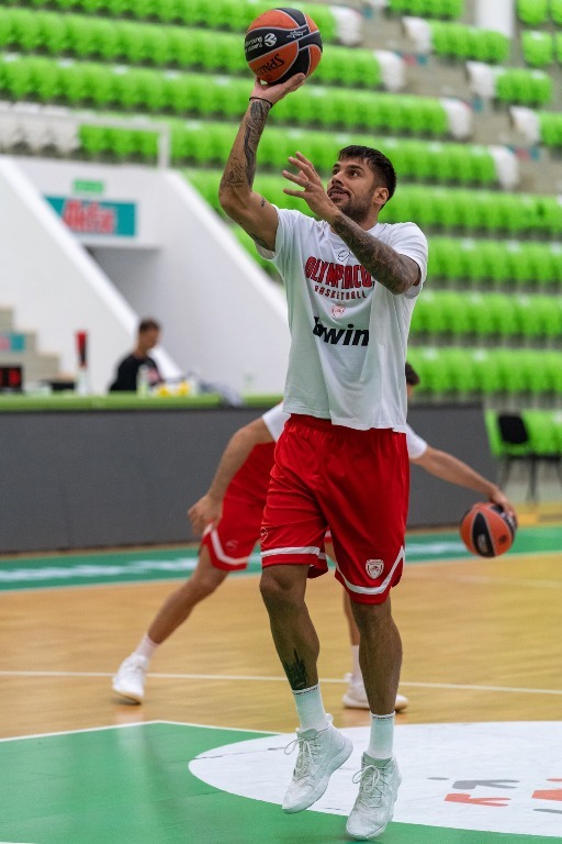 allstarbasket.gr