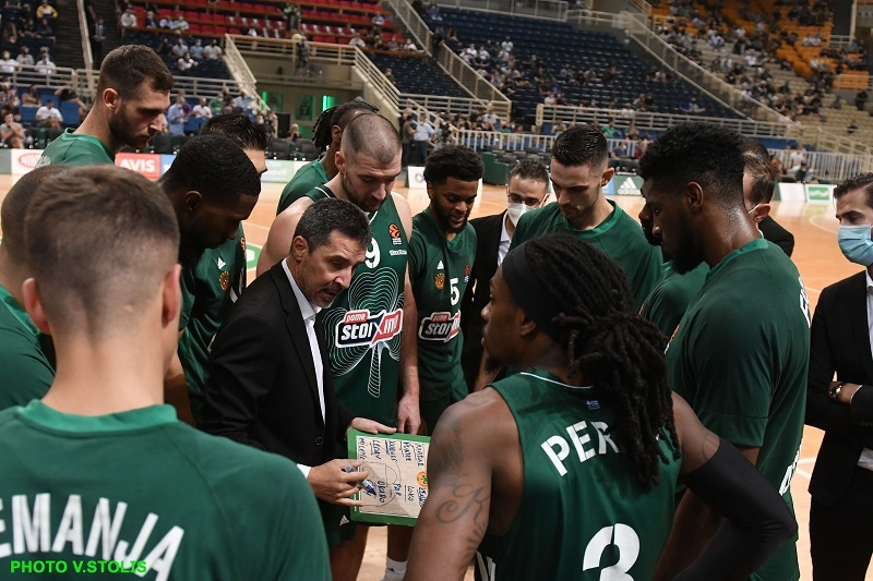 www.allstarbasket.gr