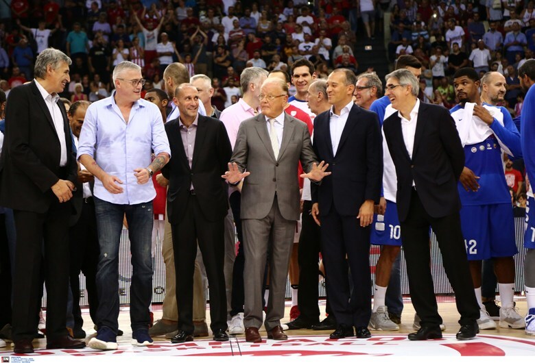 allstarbasket.gr
