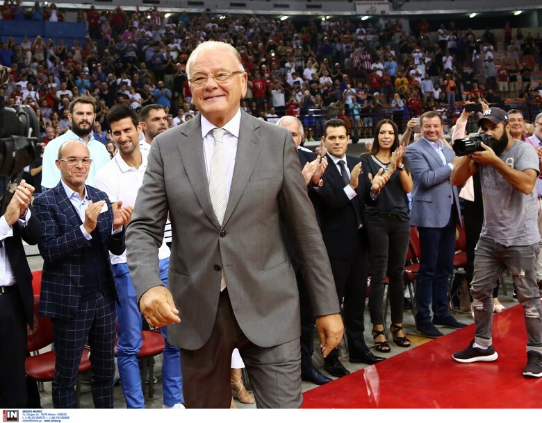 allstarbasket.gr
