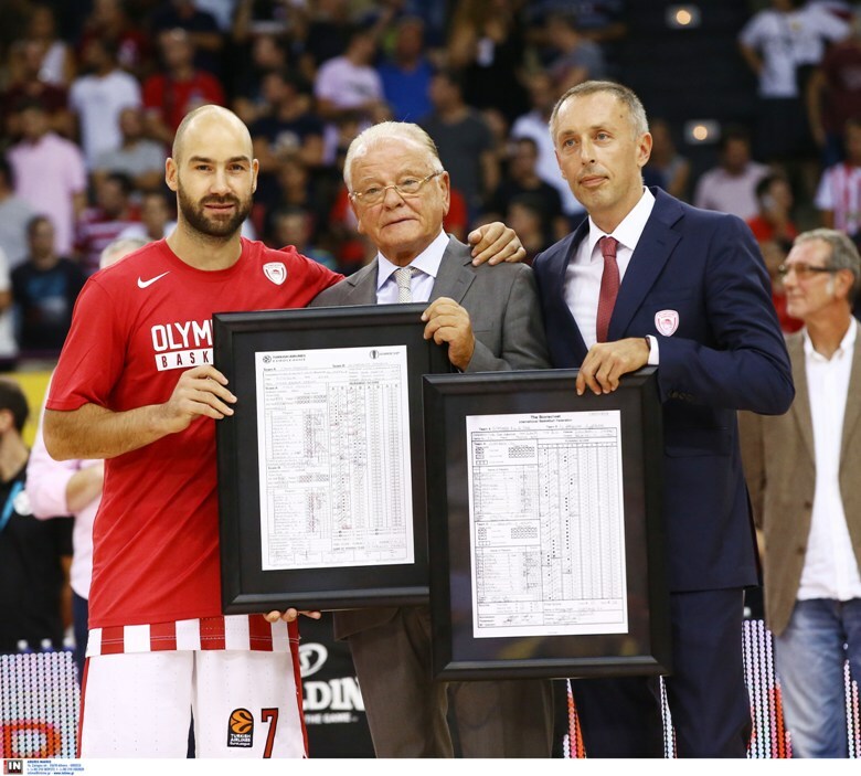 allstarbasket.gr