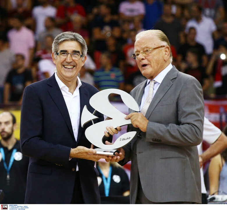 allstarbasket.gr