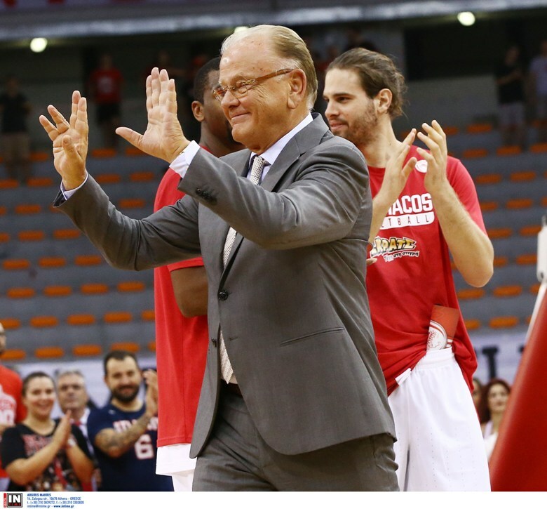 allstarbasket.gr