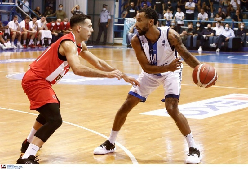 allstarbasket.gr