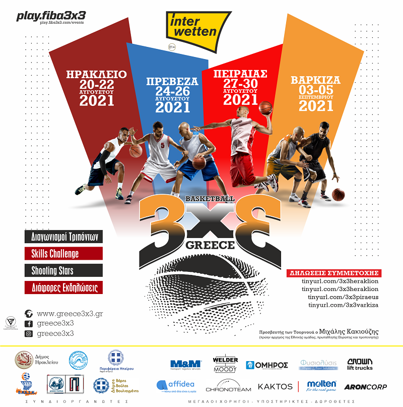 www.allstarbasket.gr