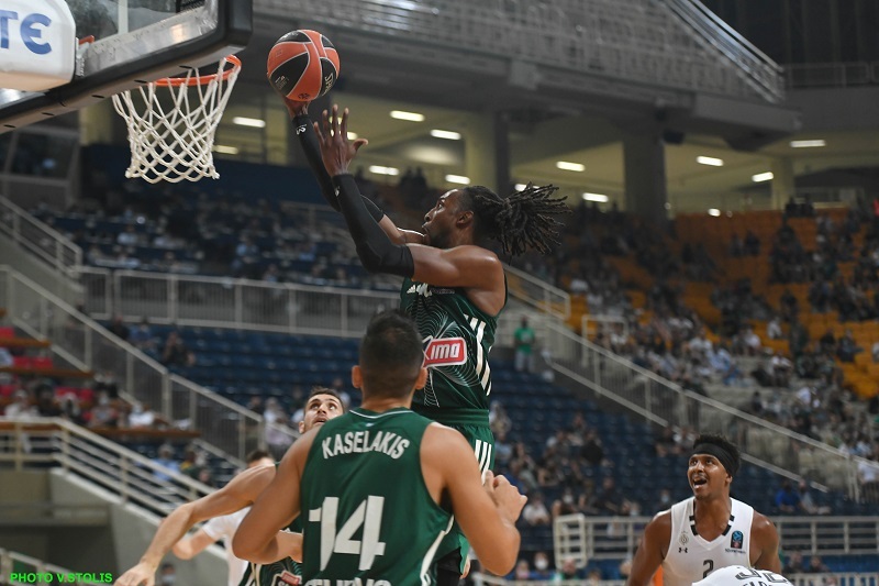 www.allstarbasket.gr