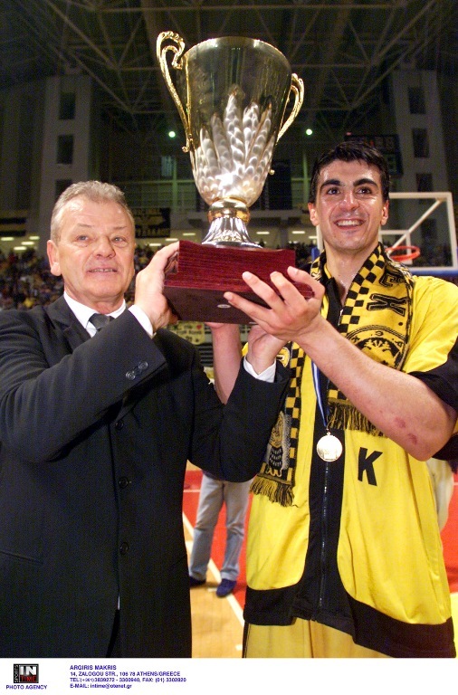 allstarbasket.gr