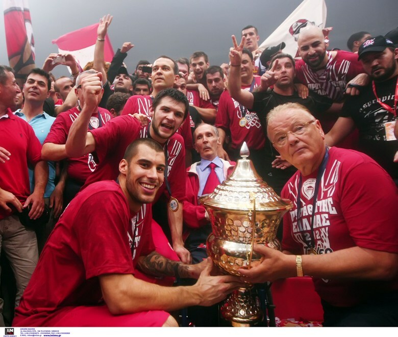 allstarbasket.gr