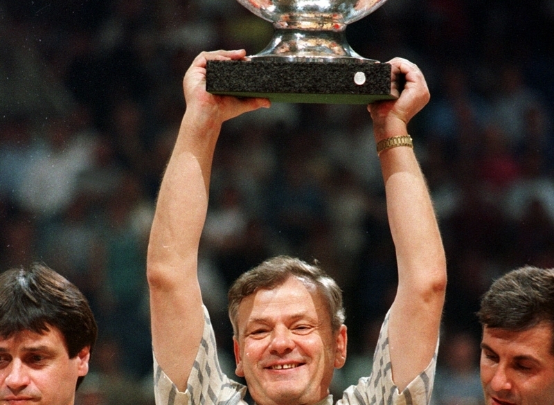 allstarbasket.gr