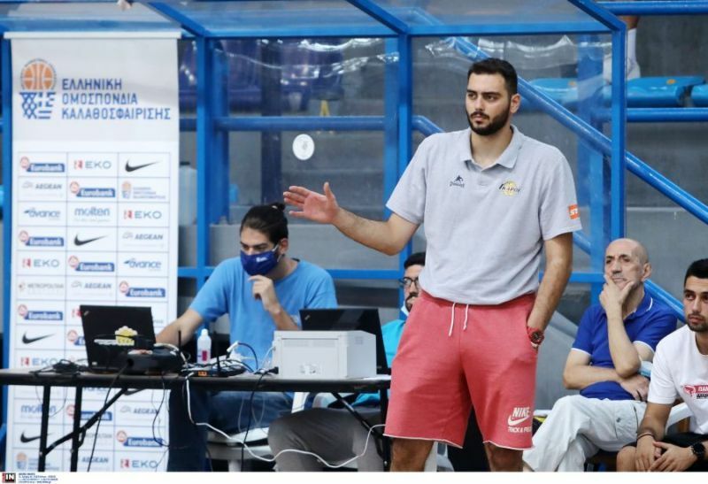 allstarbasket.gr