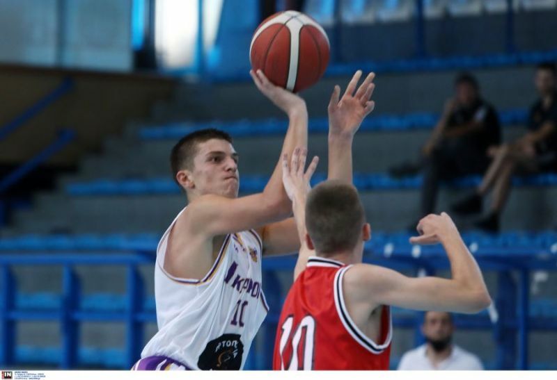 allstarbasket.gr